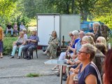 Herbstkonzert b-05